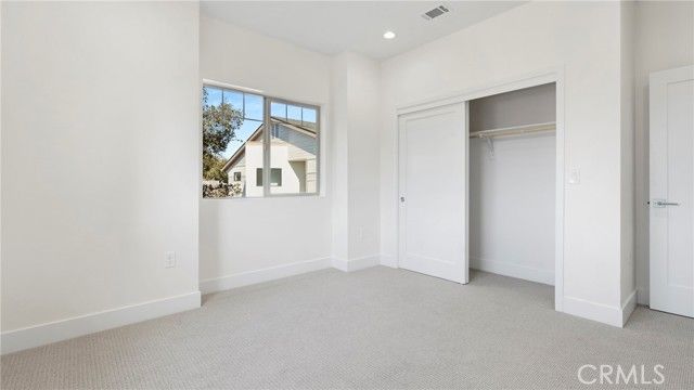 366 S Halcyon Road, Arroyo Grande, CA 93420