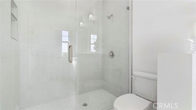 366 S Halcyon Road, Arroyo Grande, CA 93420