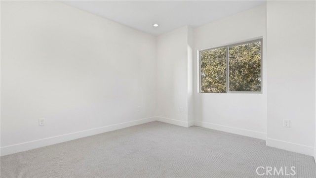 366 S Halcyon Road, Arroyo Grande, CA 93420