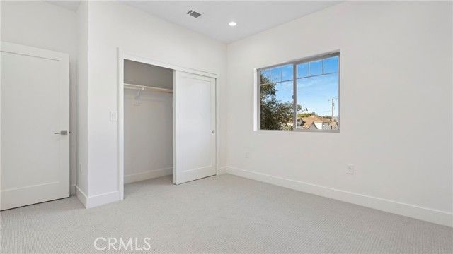 366 S Halcyon Road, Arroyo Grande, CA 93420