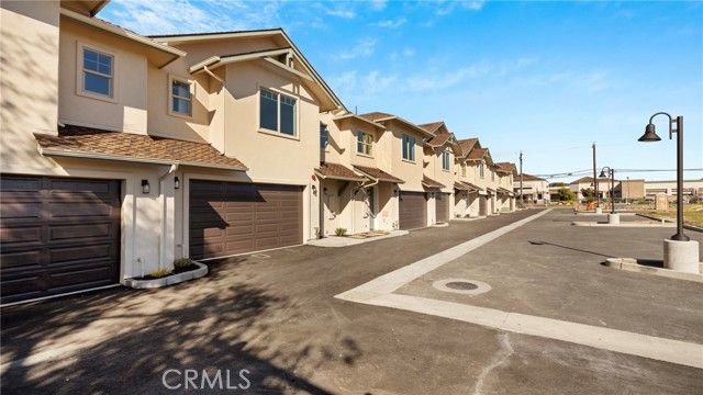 366 S Halcyon Road, Arroyo Grande, CA 93420