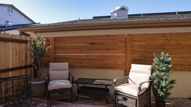 366 S Halcyon Road, Arroyo Grande, CA 93420