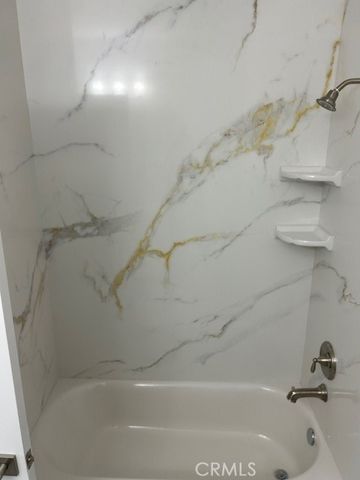 366 S Halcyon Road, Arroyo Grande, CA 93420