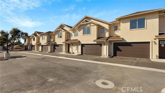 366 S Halcyon Road, Arroyo Grande, CA 93420