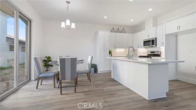 366 S Halcyon Road, Arroyo Grande, CA 93420