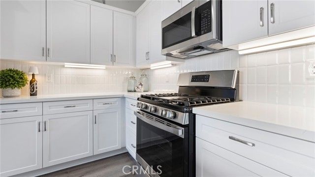 366 S Halcyon Road, Arroyo Grande, CA 93420