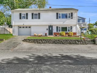 12 Adams Avenue, Beverly, MA 01915