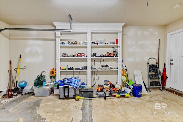 24358 Harvester Drive, Loxley, AL 36551