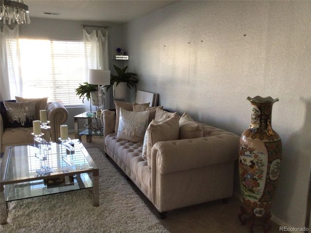 5545 E IRAN St E, Denver, CO 80249