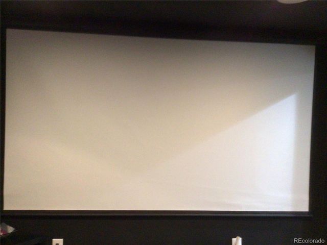 5545 E IRAN St E, Denver, CO 80249