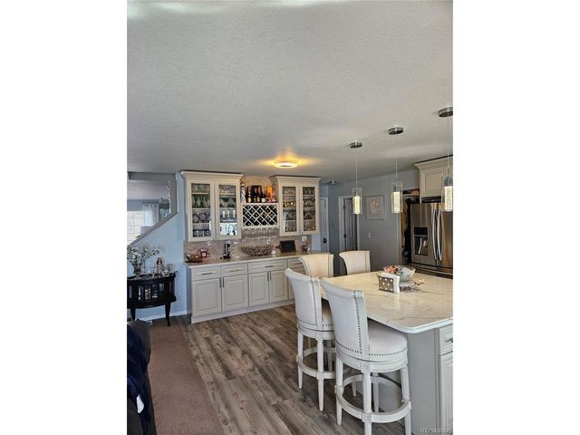 5545 E IRAN St E, Denver, CO 80249