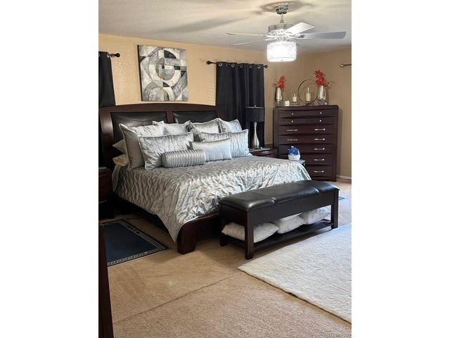 5545 E IRAN St E, Denver, CO 80249