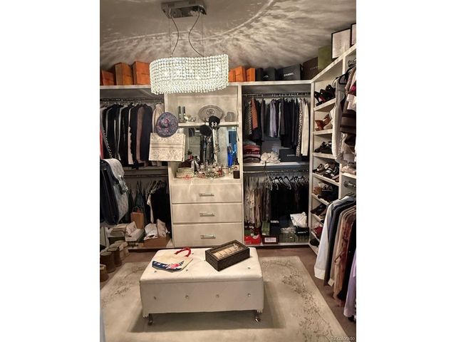 5545 E IRAN St E, Denver, CO 80249