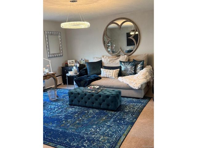 5545 E IRAN St E, Denver, CO 80249