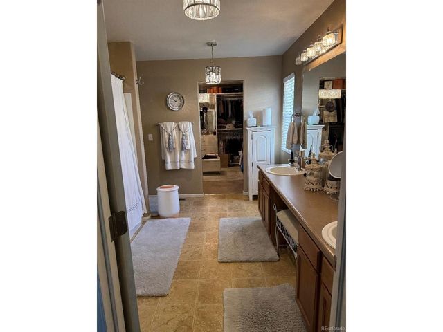 5545 E IRAN St E, Denver, CO 80249