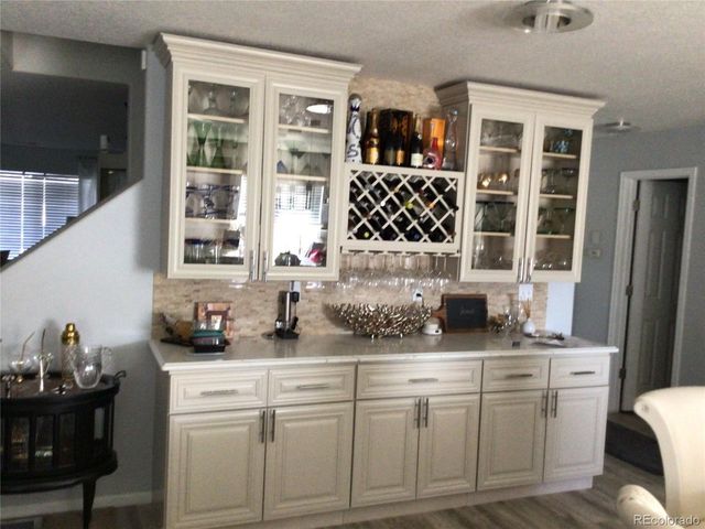 5545 E IRAN St E, Denver, CO 80249