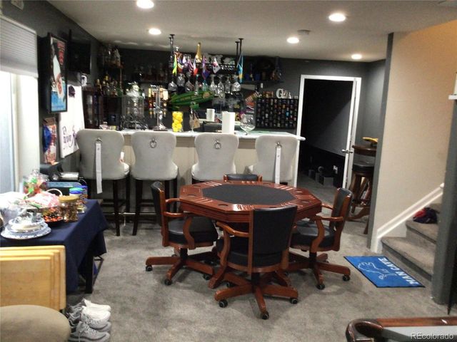 5545 E IRAN St E, Denver, CO 80249