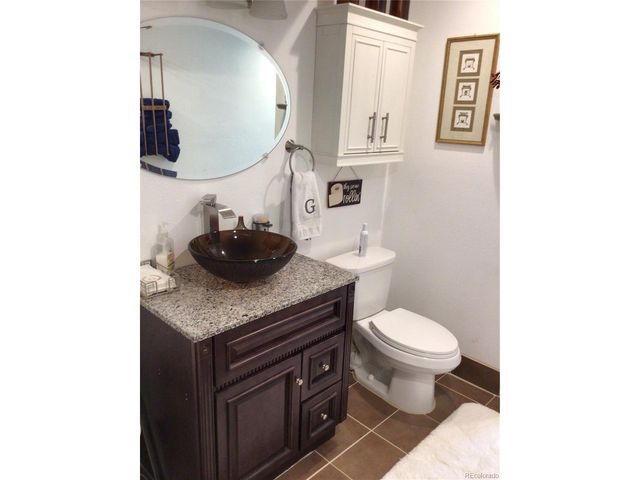 5545 E IRAN St E, Denver, CO 80249