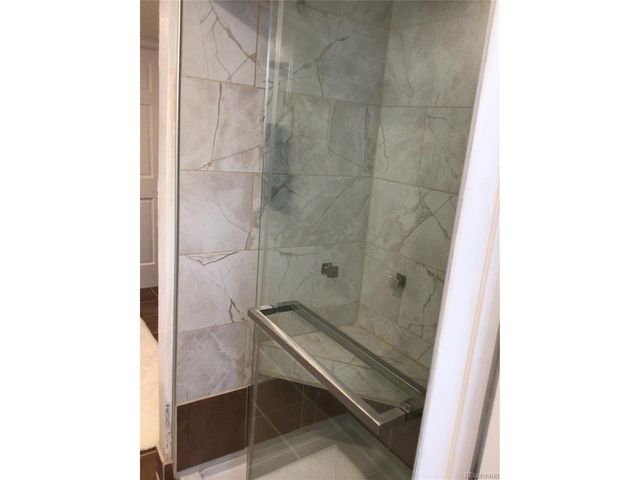 5545 E IRAN St E, Denver, CO 80249