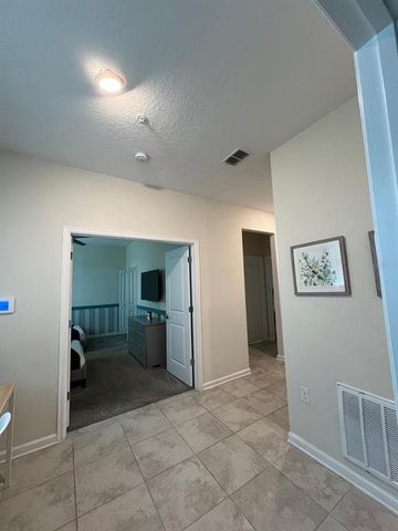 853 OCEAN COURSE AVENUE 853, Davenport, FL 33896