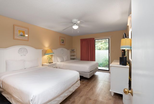 129 Hartland Dr Apt 8D, Myrtle Beach, SC 29572