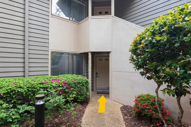 129 Hartland Dr Apt 8D, Myrtle Beach, SC 29572