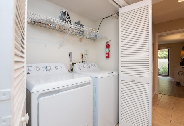 129 Hartland Dr Apt 8D, Myrtle Beach, SC 29572