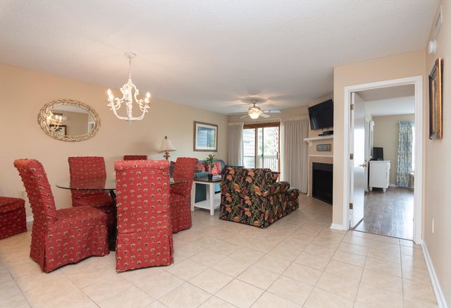 129 Hartland Dr Apt 8D, Myrtle Beach, SC 29572