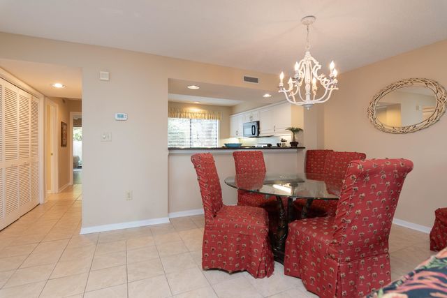 129 Hartland Dr Apt 8D, Myrtle Beach, SC 29572