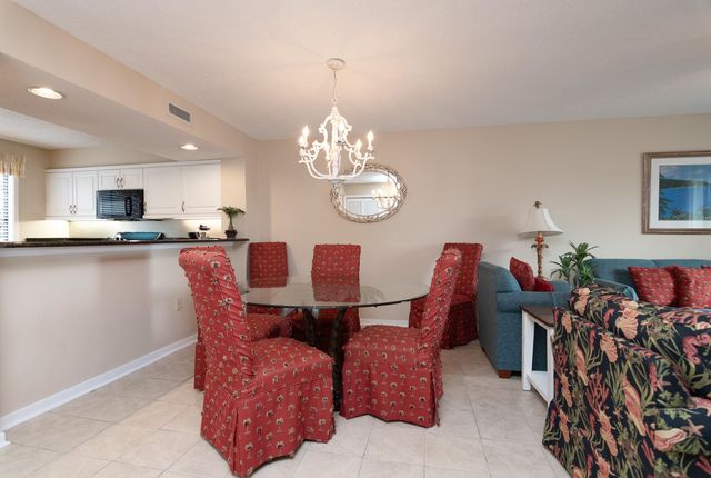 129 Hartland Dr Apt 8D, Myrtle Beach, SC 29572