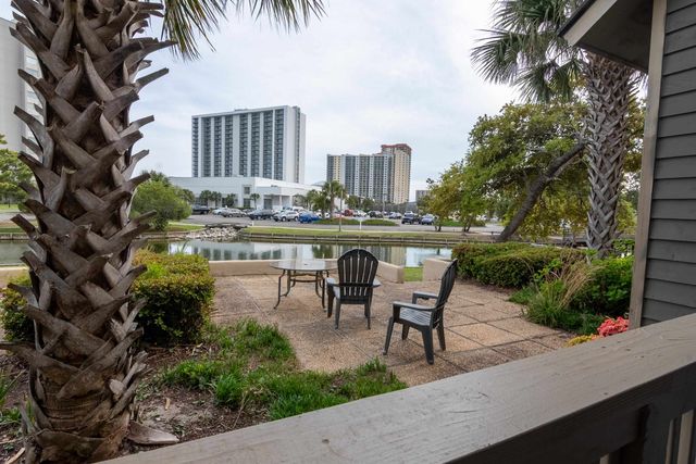 129 Hartland Dr Apt 8D, Myrtle Beach, SC 29572