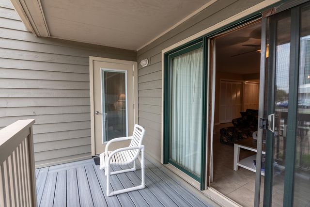 129 Hartland Dr Apt 8D, Myrtle Beach, SC 29572