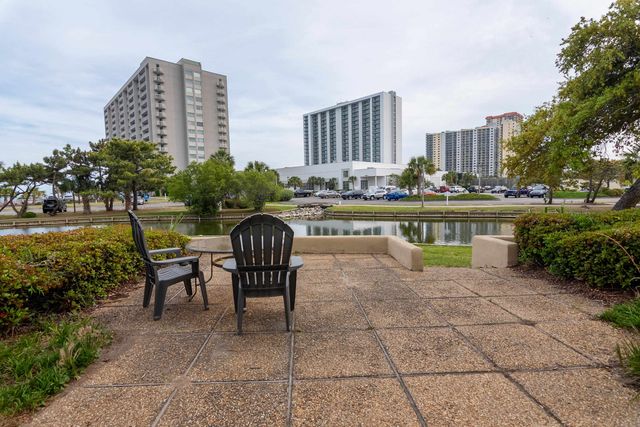 129 Hartland Dr Apt 8D, Myrtle Beach, SC 29572