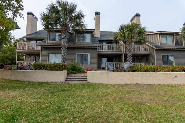 129 Hartland Dr Apt 8D, Myrtle Beach, SC 29572