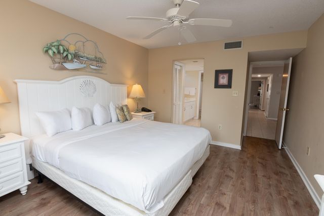 129 Hartland Dr Apt 8D, Myrtle Beach, SC 29572