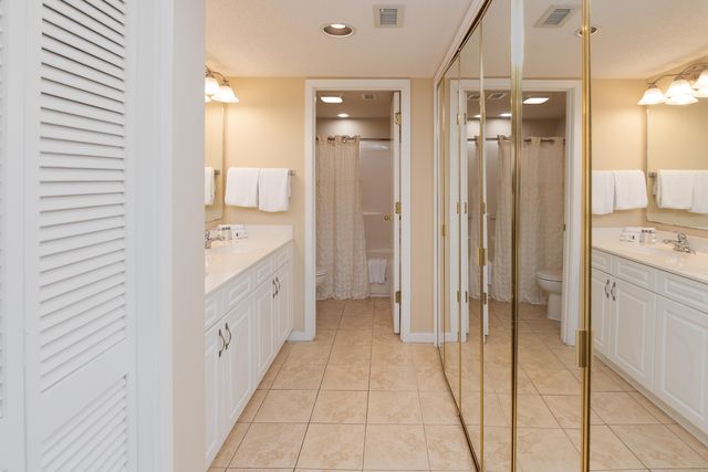 129 Hartland Dr Apt 8D, Myrtle Beach, SC 29572