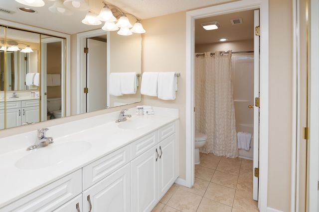 129 Hartland Dr Apt 8D, Myrtle Beach, SC 29572