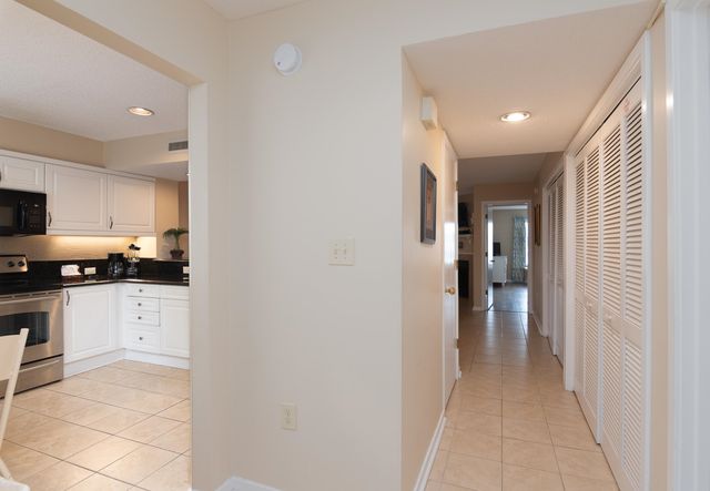 129 Hartland Dr Apt 8D, Myrtle Beach, SC 29572