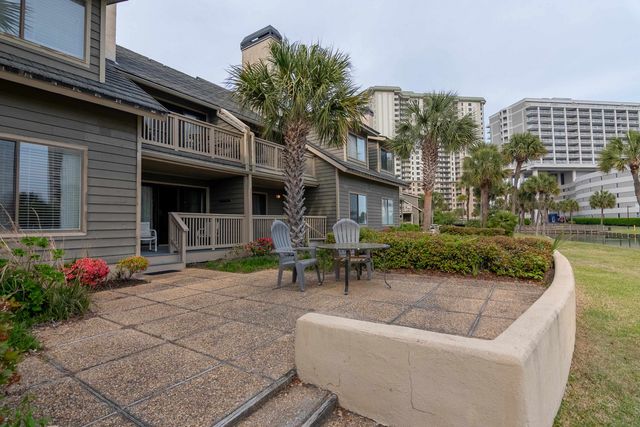 129 Hartland Dr Apt 8D, Myrtle Beach, SC 29572