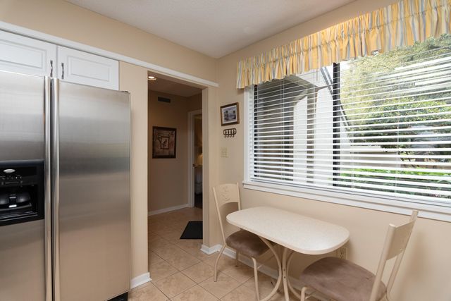 129 Hartland Dr Apt 8D, Myrtle Beach, SC 29572