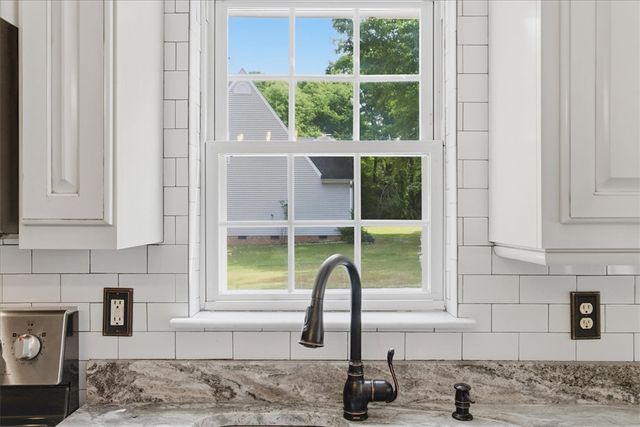 610 Walnut Way, Anderson, SC 29626