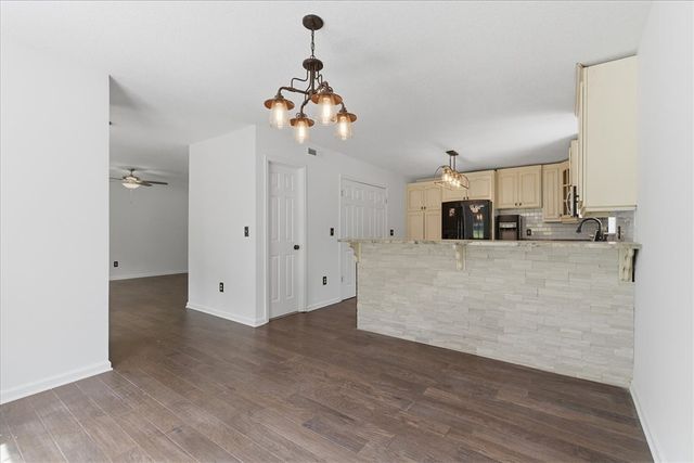 610 Walnut Way, Anderson, SC 29626