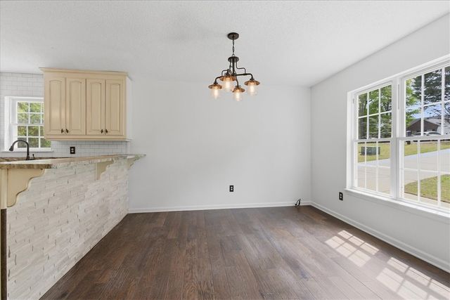 610 Walnut Way, Anderson, SC 29626