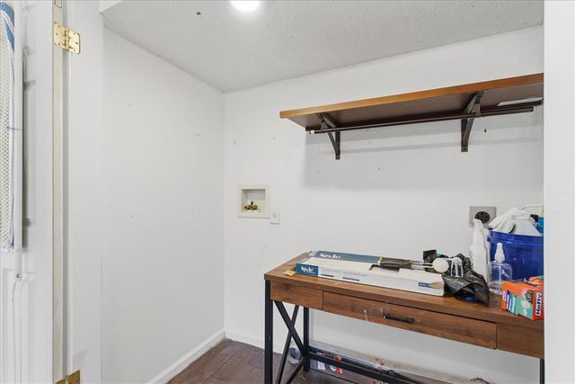 610 Walnut Way, Anderson, SC 29626