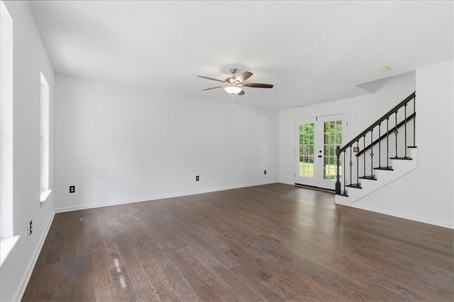 610 Walnut Way, Anderson, SC 29626