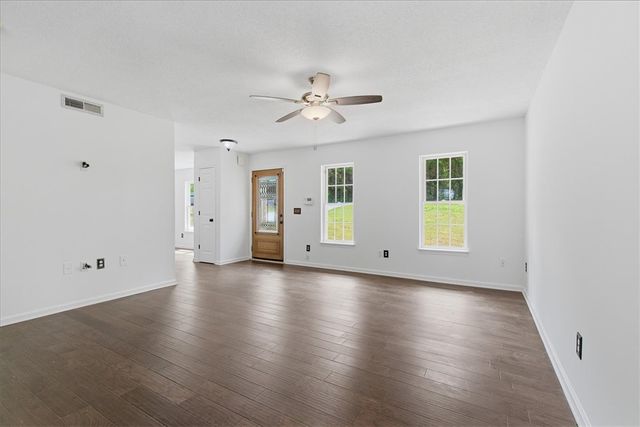 610 Walnut Way, Anderson, SC 29626