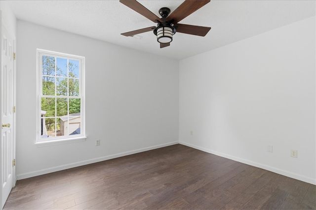 610 Walnut Way, Anderson, SC 29626