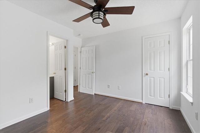 610 Walnut Way, Anderson, SC 29626