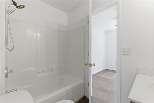 610 Walnut Way, Anderson, SC 29626