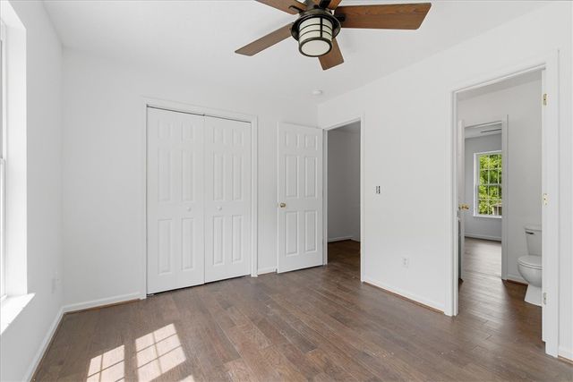 610 Walnut Way, Anderson, SC 29626